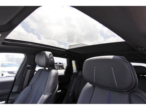 Certified 2024 Cadillac Lyriq Sport RWD image 27