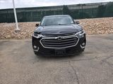 Used 2019 Chevrolet Traverse Premier w/ LPO, Floor Liner Package image 2