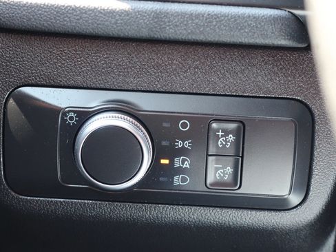 Used 2020 Ford Escape SE AWD/4WD image 20