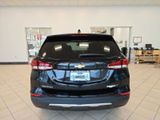 Used 2022 Chevrolet Equinox LT image 5
