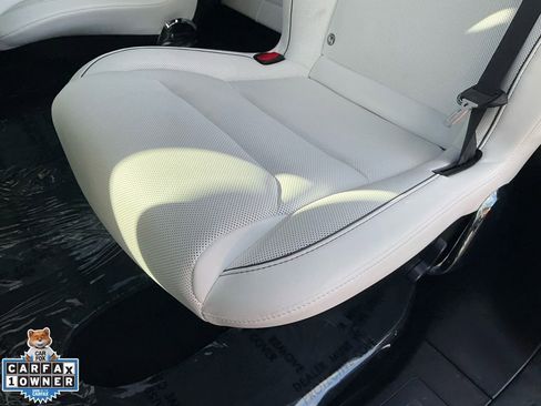 Used 2023 Tesla Model X Plaid image 29