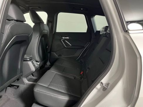 New 2026 BMW X1 xDrive28i w/ Convenience Package AWD/4WD image 14