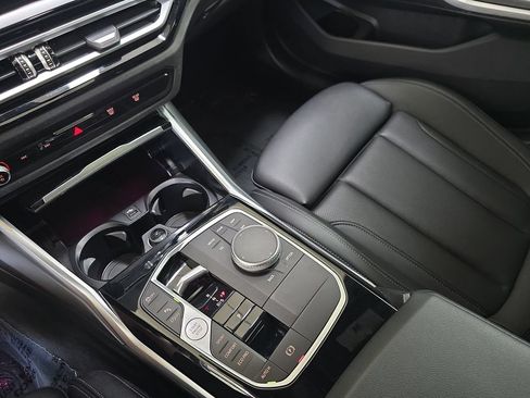 Used 2023 BMW 330i Sedan w/ Driving Assistance Package RWD image 26