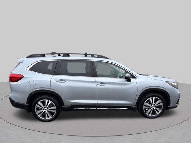 Used 2021 Subaru Ascent Limited w/ Popular Package #2A AWD/4WD image 6