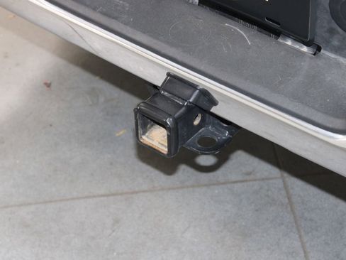 Used 2025 GMC Sierra 1500 SLT image 14