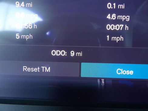 New 2026 Volvo XC40 B4 Plus image 19