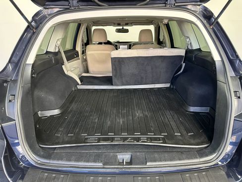 Used 2013 Subaru Outback 2.5i Premium image 20