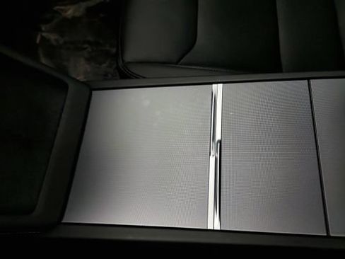 Used 2025 Tesla Model 3 RWD image 66