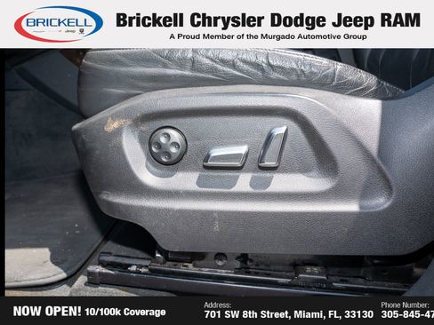 Used 2013 Audi Q5 2.0T Premium image 28