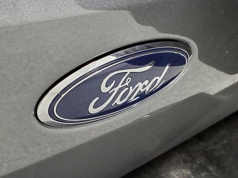 New 2025 Ford Bronco Big Bend image 24