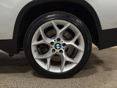 Used 2013 BMW X1 xDrive35i AWD/4WD image 69