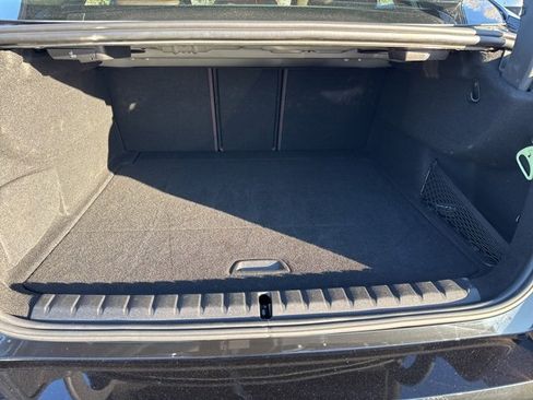 Used 2025 BMW 228i xDrive image 24