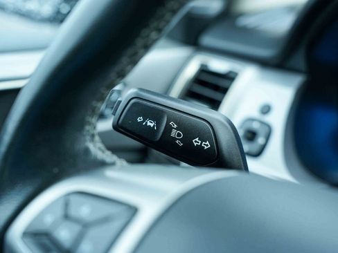 Used 2023 Ford Ranger XLT w/ Equipment Group 301A Mid image 25