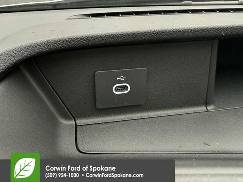 New 2026 Ford Transit 350 Base image 29