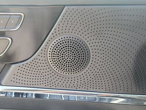 Certified 2025 Lincoln Corsair FWD image 15