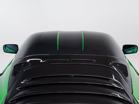 Used 2021 Lotus Evora image 38