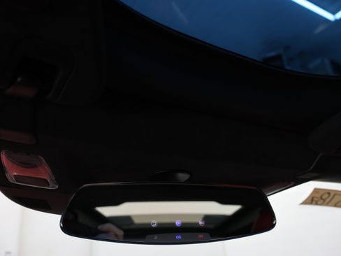 Used 2017 Chevrolet Corvette Z06 RWD image 11