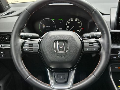 Used 2024 Honda CR-V Sport Touring image 20