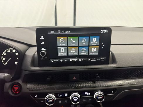 Used 2024 Honda CR-V Sport-L image 31