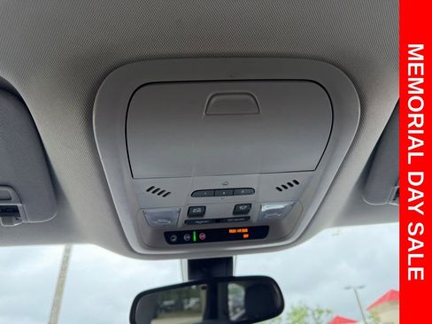 Used 2020 Buick Enclave Essence FWD image 34