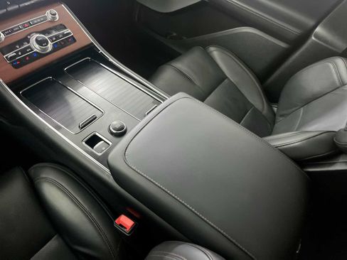 Used 2022 Lincoln Aviator Reserve w/ Equipment Group 201A AWD/4WD image 29