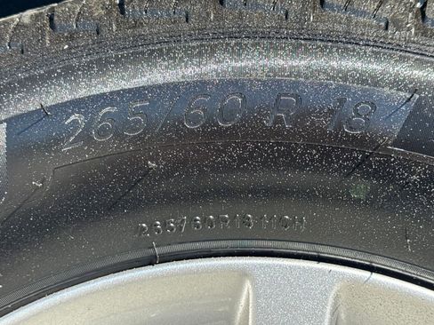 Used 2026 Dodge Durango GT RWD image 32