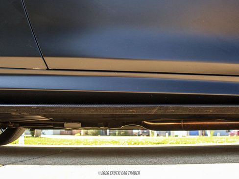 Used 2016 BMW M4 Coupe RWD image 66