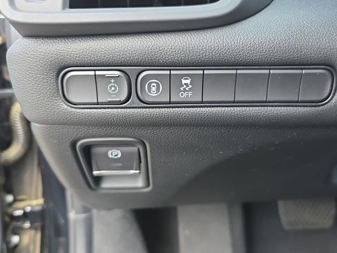 Certified 2023 Acura TLX FWD image 23