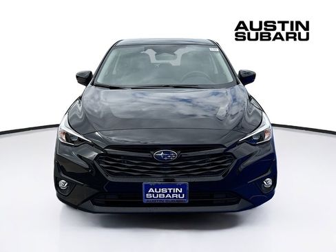 New 2026 Subaru Impreza 2.0i Sport image 3