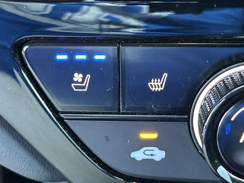 Used 2024 Honda Accord Touring image 21