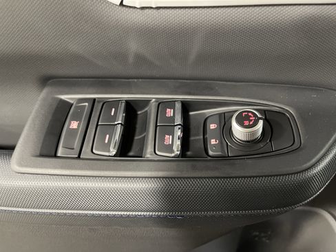 New 2026 Subaru Forester Limited image 9