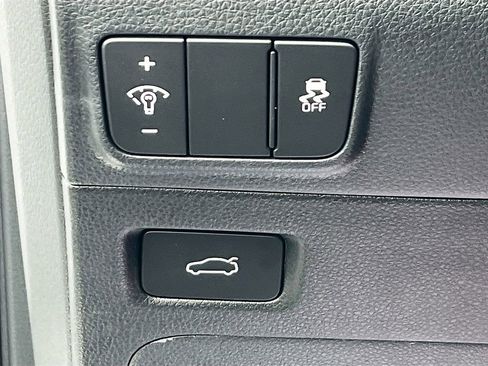 Certified 2026 Kia K5 GT-Line w/ GT-Line Premium Package image 30