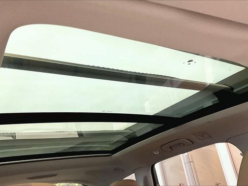 Used 2025 Audi Q7 Premium Plus image 14