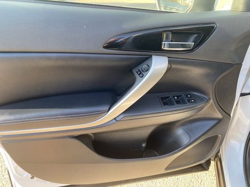 Used 2023 Mitsubishi Eclipse Cross SE image 20