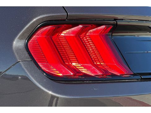 Used 2023 Ford Mustang Coupe w/ Equipment Group 101A image 31