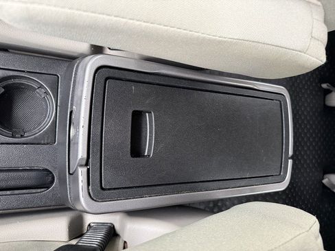 Used 2009 Honda Element EX image 29