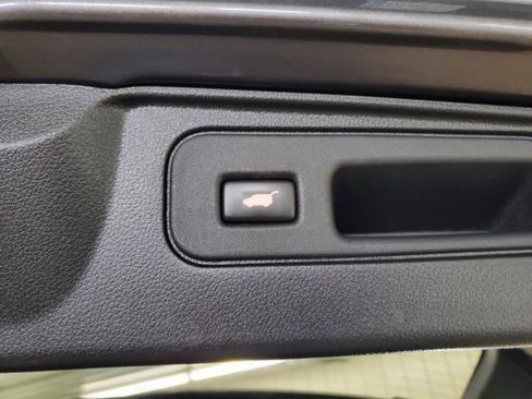 Used 2019 Honda Passport Touring image 10