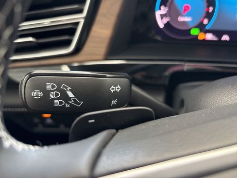New 2026 Volkswagen Atlas SE AWD/4WD image 18