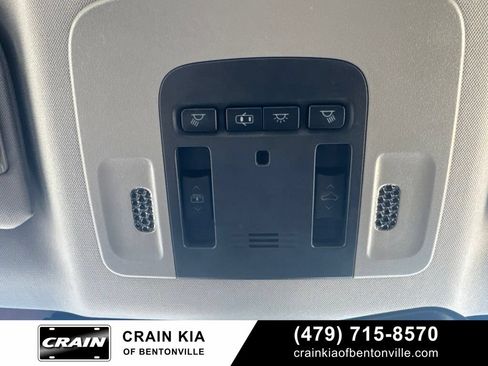 Used 2018 Toyota Camry XSE FWD image 25