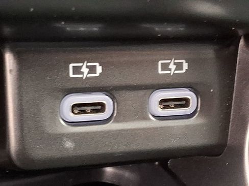 Used 2025 Lexus RX 350 Premium w/ Convenience Package image 25