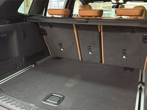 Used 2019 BMW X3 xDrive30i w/ M Sport Package 2 image 33