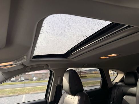 Used 2023 MAZDA CX-5 Carbon Edition image 26