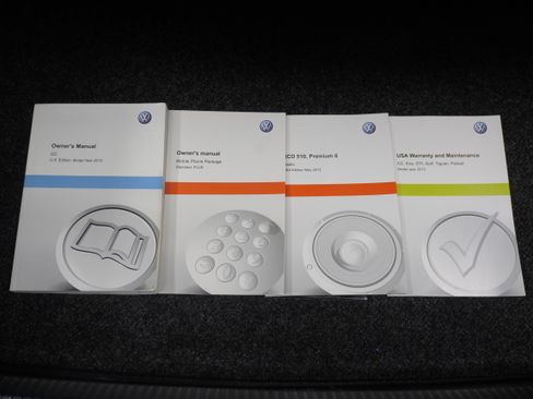 Used 2013 Volkswagen CC Lux image 22