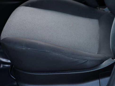 Used 2021 RAM ProMaster City Tradesman w/ Mopar Trailer Tow Group image 2