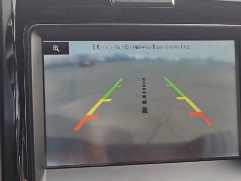 Used 2013 Ford F150 Limited image 21