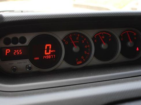Used 2009 Scion xB FWD image 14