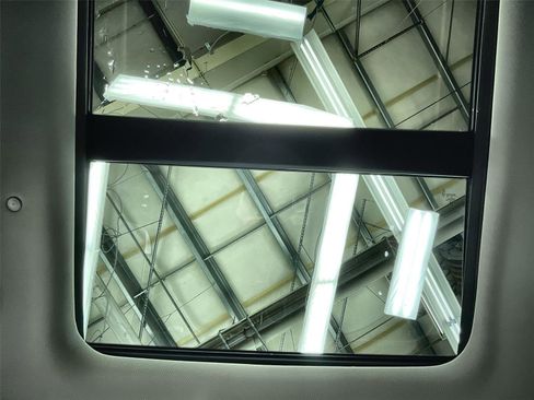 New 2026 Honda Pilot Touring image 30