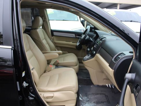 Used 2011 Honda CR-V EX-L image 21
