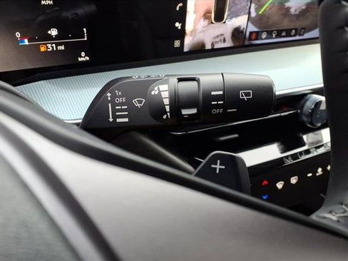 New 2026 Nissan Murano SL image 22