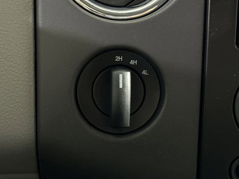 Used 2008 Ford F150 XLT image 26